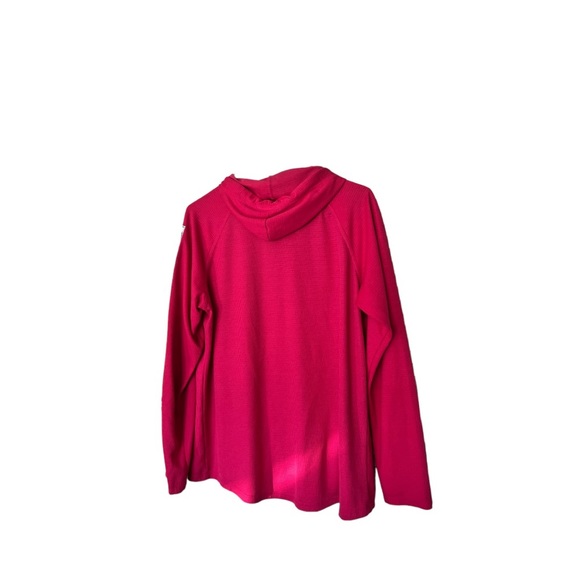 Real Tree long sleeves sz 16-18 - Picture 7 of 9